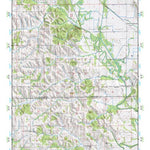 (40092e1) Page 074 Centerville Preview 1
