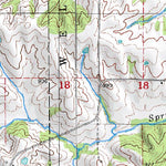 (40092e1) Page 074 Centerville Preview 2