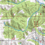(40092e1) Page 074 Centerville Preview 3
