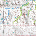 (40092e1) Page 077 Centerville Preview 2