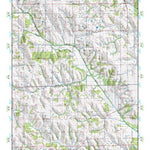 (40092e1) Page 078 Centerville Preview 1