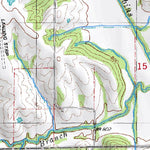 (40092e1) Page 078 Centerville Preview 2