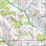 (40092e1) Page 078 Centerville Preview 3