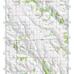 (40092e1) Page 080 Centerville Preview 1