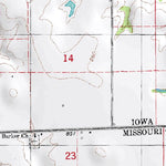 (40092e1) Page 080 Centerville Preview 2