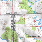 (40092e1) Page 080 Centerville Preview 3