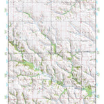 (40092e1) Page 082 Centerville Preview 1