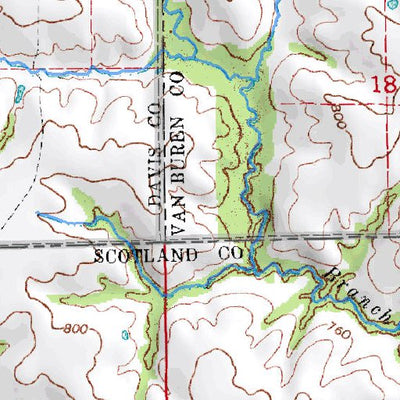 (40092e1) Page 082 Centerville Preview 2