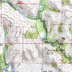 (40092e1) Page 082 Centerville Preview 3