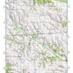 (40092e1) Page 084 Centerville Preview 1