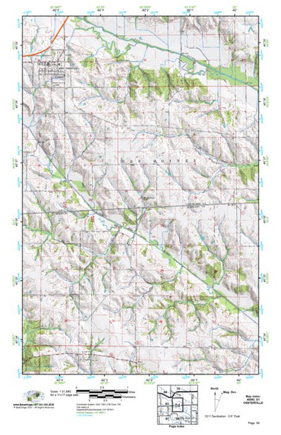 (40092e1) Page 084 Centerville Preview 1