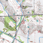 (40092e1) Page 084 Centerville Preview 2