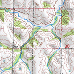 (40092e1) Page 084 Centerville Preview 3