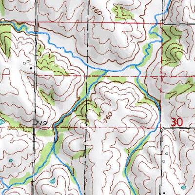 (40092e1) Page 084 Centerville Preview 3