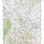 (40092e1) Page 090 Centerville Preview 1