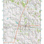 (40092e1) Page 091 Centerville Preview 1