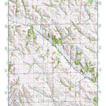 (40092e1) Page 096 Centerville Preview 1