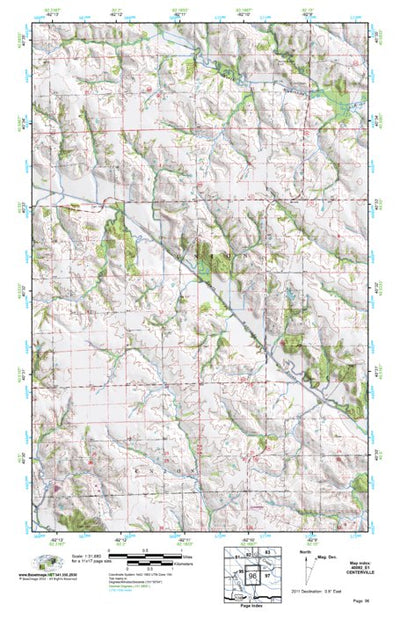 (40092e1) Page 096 Centerville Preview 1