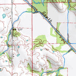 (40092e1) Page 096 Centerville Preview 2