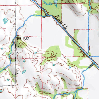 (40092e1) Page 096 Centerville Preview 2