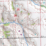 (40092e1) Page 096 Centerville Preview 3