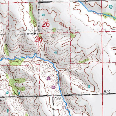 (40092e1) Page 096 Centerville Preview 3