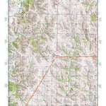 (40093a1) Page 008 Trenton Preview 1