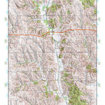 (40093a1) Page 012 Trenton Preview 1