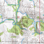 (40093a1) Page 015 Trenton Preview 2
