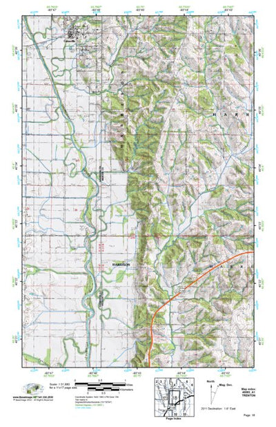 (40093a1) Page 018 Trenton Preview 1