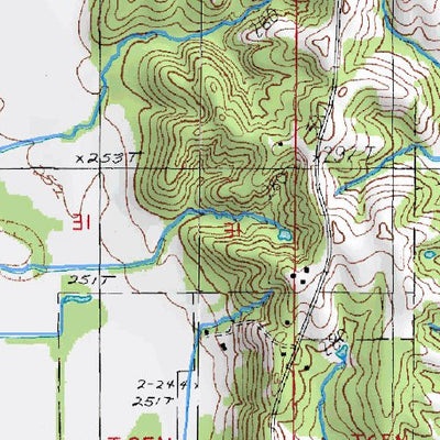 (40093a1) Page 018 Trenton Preview 2