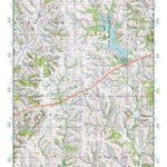 (40093a1) Page 019 Trenton Preview 1