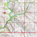 (40093a1) Page 022 Trenton Preview 2