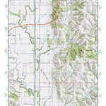 (40093a1) Page 032 Trenton Preview 1