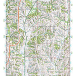(40093a1) Page 035 Trenton Preview 1