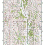 (40093a1) Page 037 Trenton Preview 1