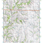 (40093a1) Page 043 Trenton Preview 1