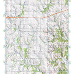 (40093a1) Page 044 Trenton Preview 1