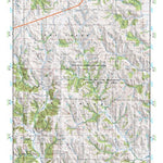 (40093a1) Page 045 Trenton Preview 1