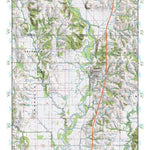(40093a1) Page 048 Trenton Preview 1