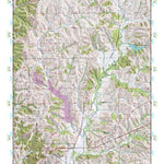 (40093a1) Page 055 Trenton Preview 1