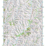 (40093a1) Page 064 Trenton Preview 1