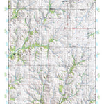 (40093a1) Page 072 Trenton Preview 1