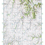 (40093a1) Page 073 Trenton Preview 1