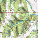 (40093a1) Page 075 Trenton Preview 2