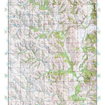 (40093a1) Page 081 Trenton Preview 1