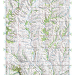 (40093a1) Page 085 Trenton Preview 1