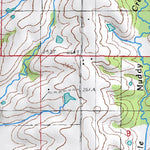(40093a1) Page 085 Trenton Preview 2