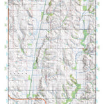 (40093a1) Page 091 Trenton Preview 1