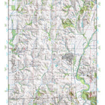 (40093a1) Page 092 Trenton Preview 1
